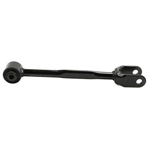 MOOG Suspension Control Arm rear lower forward RK643060