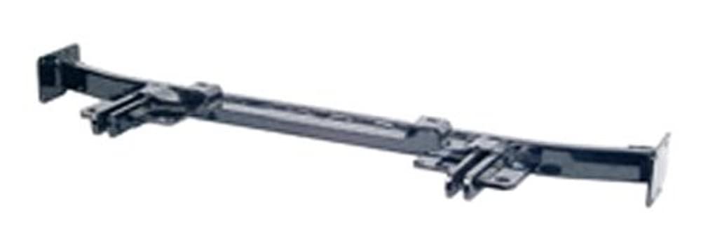 Base Plate Demco 9518206 for Saturn Aura