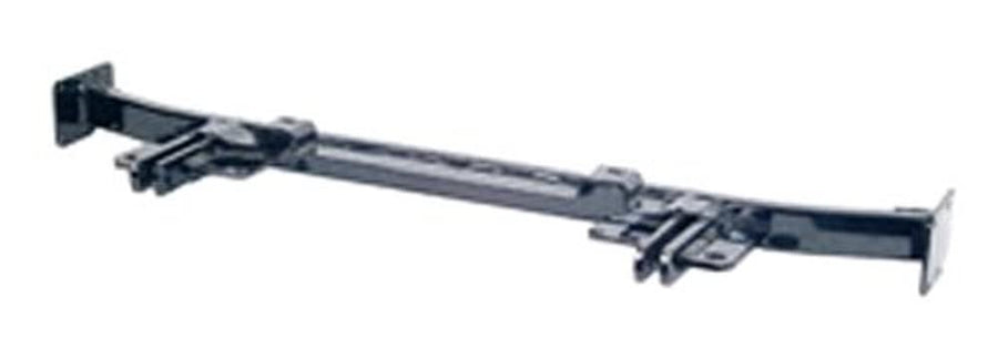 Base Plate Demco 9518206 for Saturn Aura