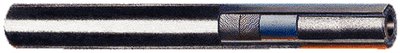 3680126 Shields HOSE-FUEL FEED A1-15LP 1/2X50