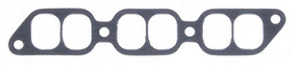 Fuel Injection MAHLE Plenum Gasket MS19257