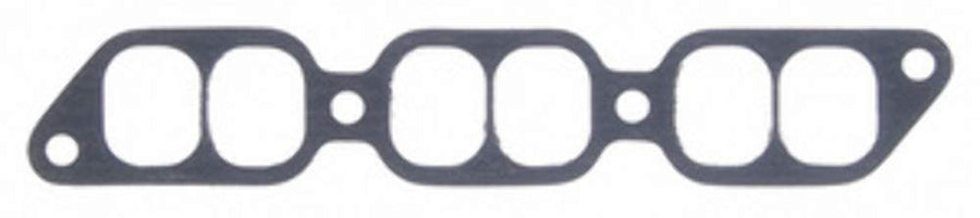Fuel Injection MAHLE Plenum Gasket MS19257