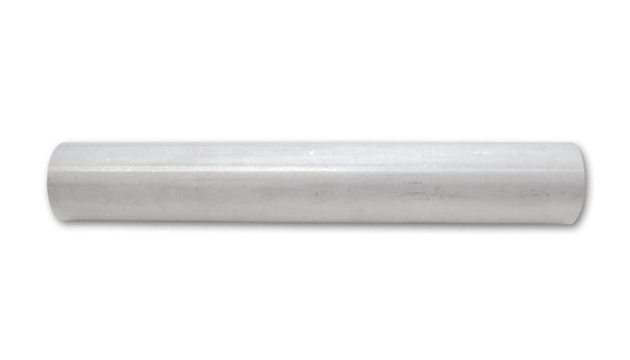 1.25" x 12" Long Straight Pipe Vibrant Performance (2350)