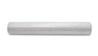 1.25" x 12" Long Straight Pipe Vibrant Performance (2350)
