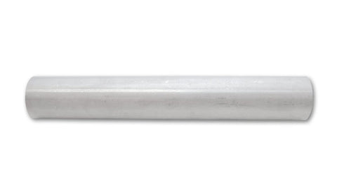 1.25" x 12" Long Straight Pipe Vibrant Performance (2350)