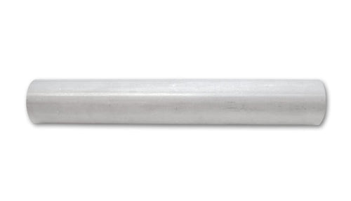 1.25" x 12" Long Straight Pipe Vibrant Performance (2350)