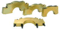 ANGLED CAP MAIN PONT 455