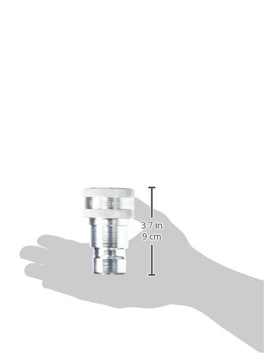 Quick Disconnect Coupling Gates G94521-1212