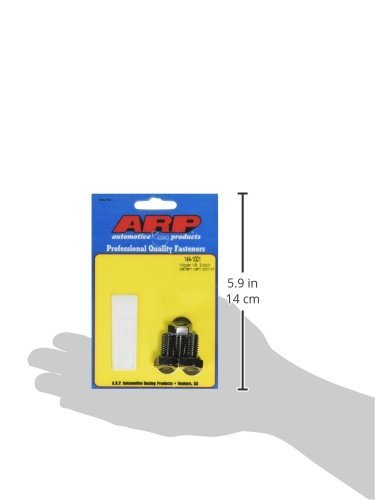 High Performance ARP 1441001 Cam Bolt Kit