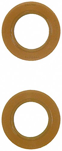 Camshaft FEL-PRO TCS 45718 Front Seal Set