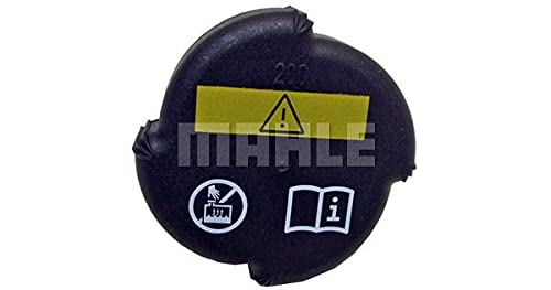 Radiator Cap BEHR CRB 22 000P