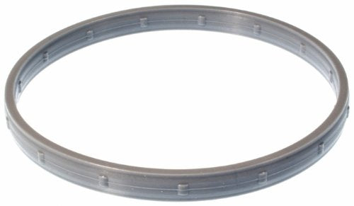 Fuel Injection MAHLE G32431 Throttle Body Mounting Gasket
