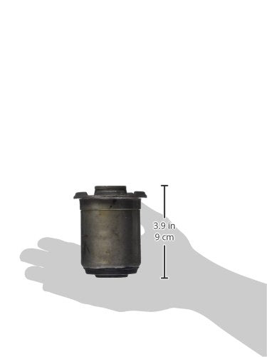 K200185 MOOG Suspension Control Arm Bushing for Ram 1500