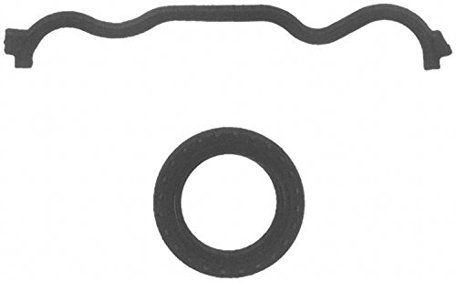 Camshaft FEL-PRO TCS 45966 Rear Seal Set