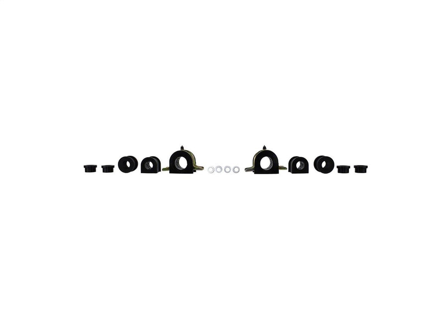 Anti-Roll Bar Bushing Kit Ford Racing (M-5490-BKA)