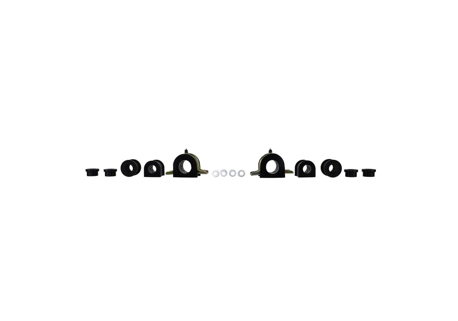 Anti-Roll Bar Bushing Kit Ford Racing (M-5490-BKA)