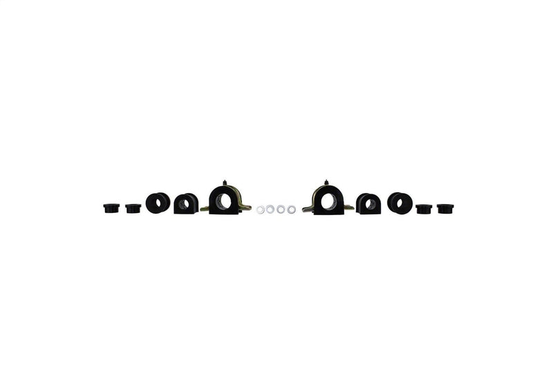 Anti-Roll Bar Bushing Kit Ford Racing (M-5490-BKA)