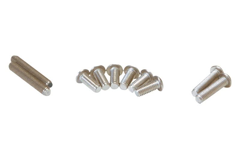 30532 Kentrol Light Bracket (pair)