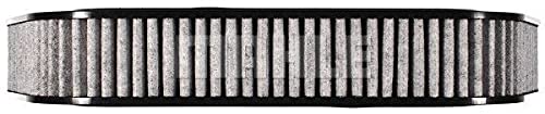 LAK 176 Mahle Cabin Air Filter