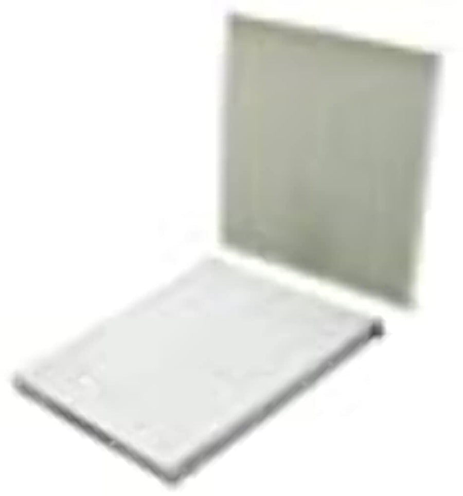 Cabin Air Filter Wix Filters 862