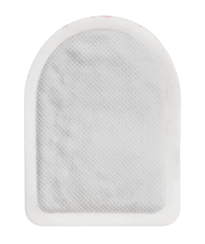 Disposable Muddy Warmer Variety Pack / (2) Each Hand, Toe & XL Warmers