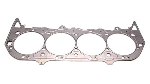 051" COMETIC Mls Head Gasket