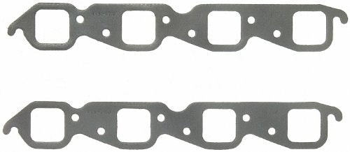 Exhaust Manifold Gasket Set FEL-PRO 1410