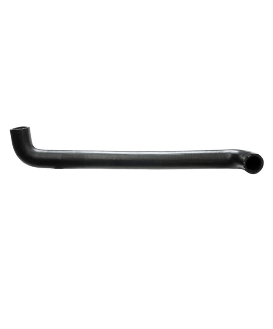 Molded Hose, Sierra International, 18-70948, white