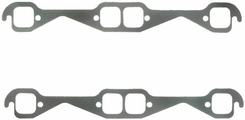 Exhaust Manifold Gasket Set FEL-PRO 1405