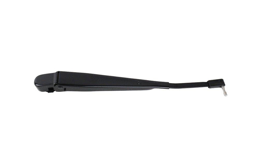 Rear Wiper Arm Kentrol 50554 (Hardtop)