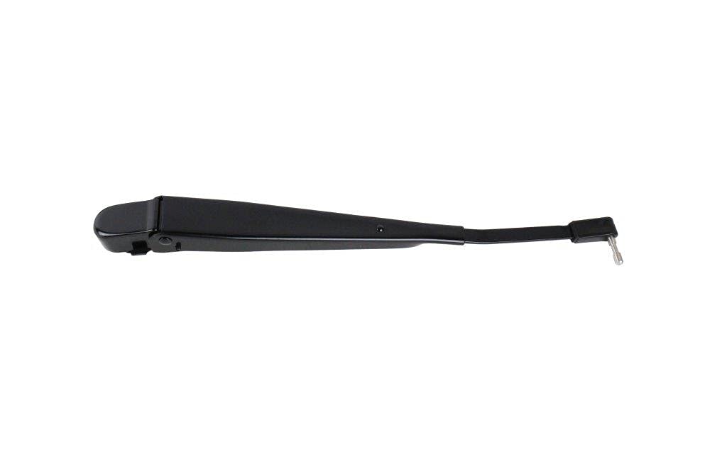 Rear Wiper Arm Kentrol 50554 (Hardtop)