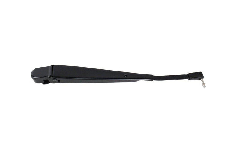 Rear Wiper Arm Kentrol 50554 (Hardtop)
