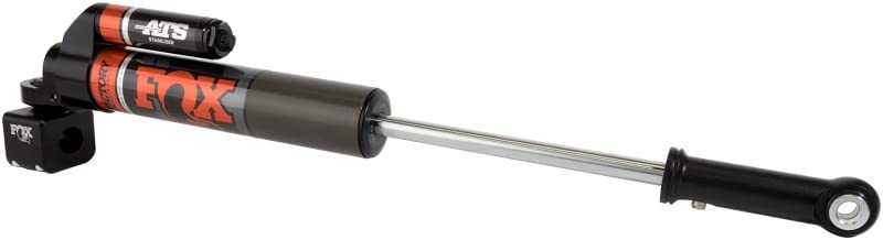 Ats Stabilizer FOX 08-16 Ford Super Duty