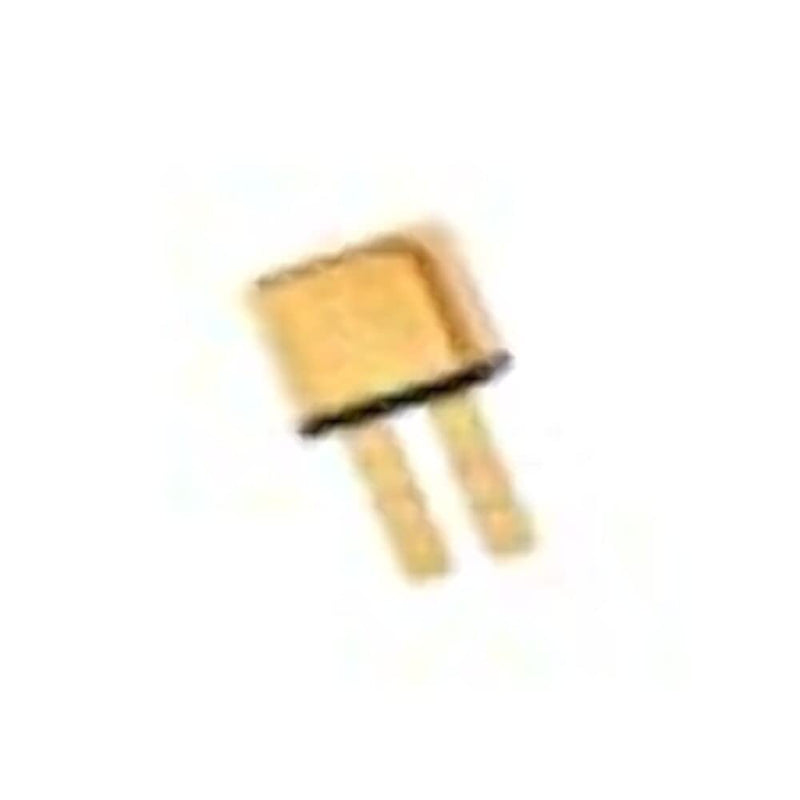 Auto Bussmann Fuses C Breaker 20A