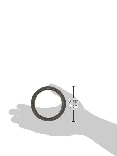 256-1108 Bosal Exhaust Gasket