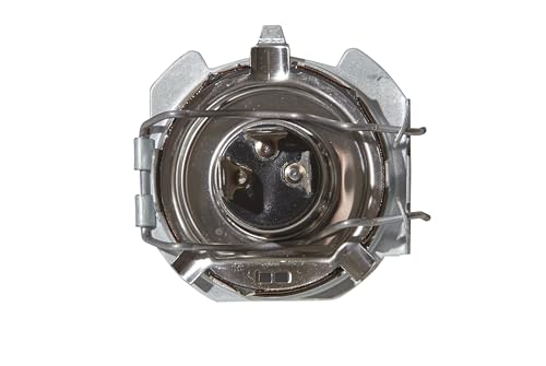 Hella Hlmp 190X132Mm 003427861 H4 12V Ece, Multi
