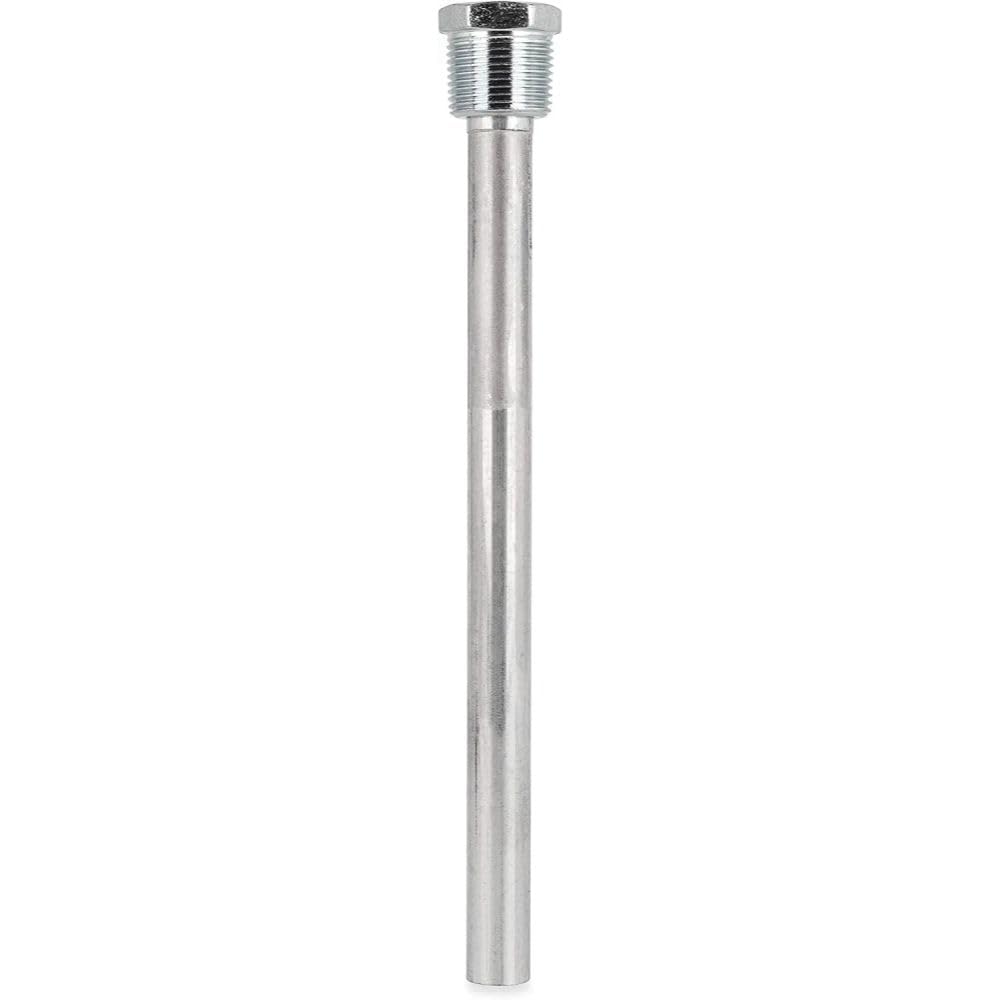 Anode Rod Camco For Rv 9-1/2" L