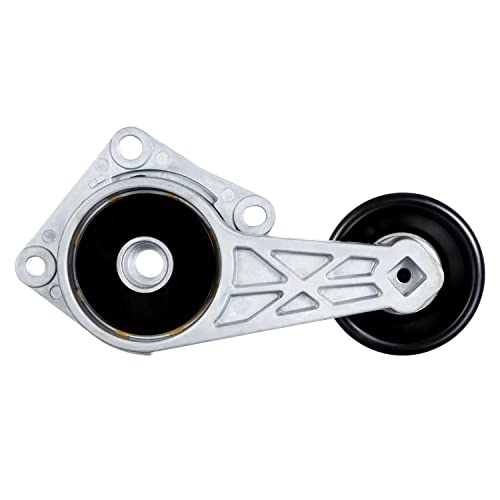 Belts Goodyear 55101 FEAD Belt Tensioner, Multicolor