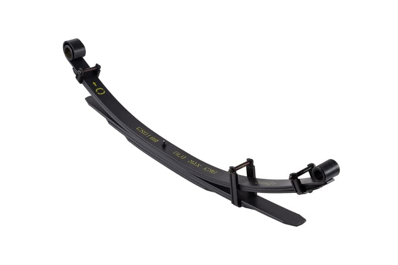 Old Man Emu/Dakar Leaf Spring ARB CS018R