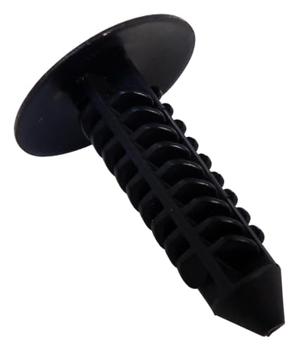 Crown Retainer Crown Automotive