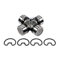 2-2275 Neapco Universal Joint