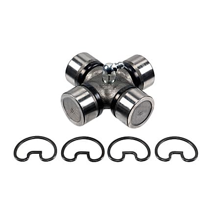 2-2275 Neapco Universal Joint