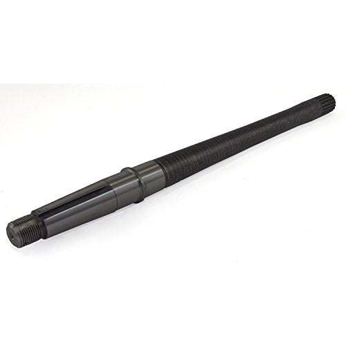 Omix-Ada 16530.06 | Axle Shaft, Rear, Right, 19 Spline | OE Reference: 912626 | Fits 1948-1969 Willys / Jeep CJ with Dana 44