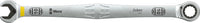 6007 Wera Tools JOKER 10