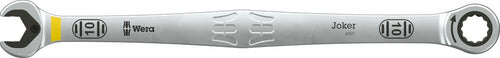 6007 Wera Tools JOKER 10