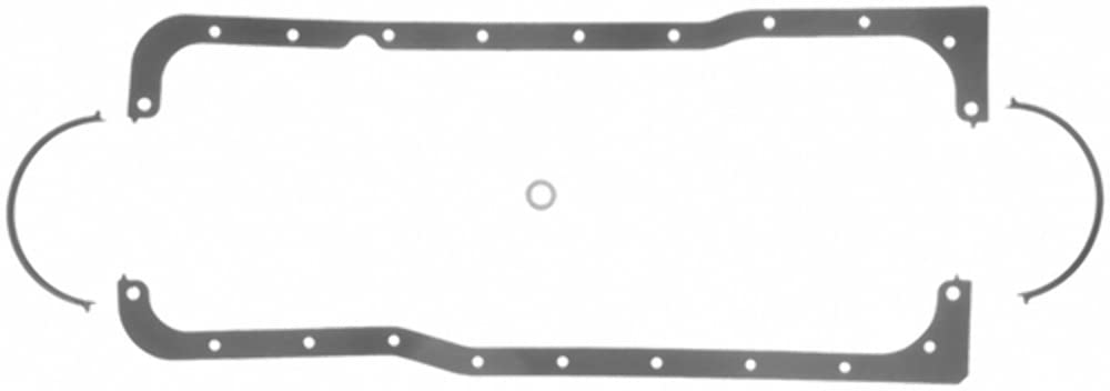 O/PAN FELPRO GSKT SBF