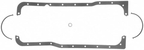 O/PAN FELPRO GSKT SBF