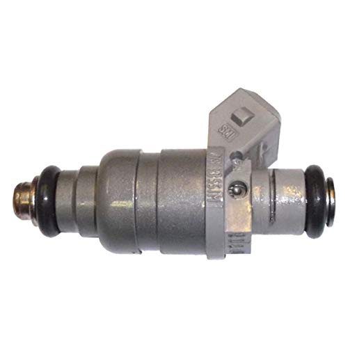 MP5159 Bostech Remanufactured Multi Port Injector