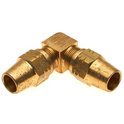 G30404-0606 Gates Air Brake Copper Tubing