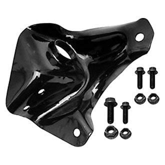 SUPERLIFT SUSPENSION RealTruck Bolt Kit for Ford F-100/F-150 | Radius Arm Complete Kit | 1375 | Fits 1970-1976 Ford F-100 / F-150
